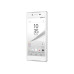 Sony Xperia Z5 Dual E6683 (White)
