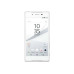 Sony Xperia Z5 Dual E6683 (White)