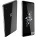 OnePlus X 16GB (Black)