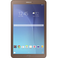 Samsung Galaxy Tab E 9.6 3G Gold Brown (SM-T561NZNA)