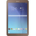 Samsung Galaxy Tab E 9.6 3G Gold Brown (SM-T561NZNA)
