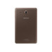 Samsung Galaxy Tab E 9.6 3G Gold Brown (SM-T561NZNA)