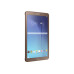 Samsung Galaxy Tab E 9.6 3G Gold Brown (SM-T561NZNA)