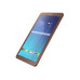 Samsung Galaxy Tab E 9.6 3G Gold Brown (SM-T561NZNA)
