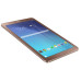 Samsung Galaxy Tab E 9.6 3G Gold Brown (SM-T561NZNA)