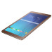 Samsung Galaxy Tab E 9.6 3G Gold Brown (SM-T561NZNA)