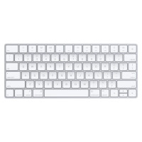 Magic Keyboard 2 (MLA22)
