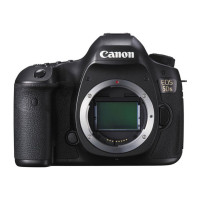 CANON EOS 5DS Body CANON EOS 5DS Body