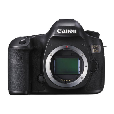 CANON EOS 5DS Body