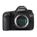 CANON EOS 5DS Body