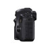 CANON EOS 5DS Body