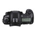 CANON EOS 5DS Body