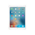 Apple iPad Pro 12.9 Wi-Fi + Cellular 128GB Gold (ML3Q2, ML2K2)