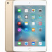 Apple iPad mini 4 Wi-Fi + Cellular 16GB Gold (MK882, MK6Y2)