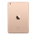 Apple iPad mini 4 Wi-Fi + Cellular 16GB Gold (MK882, MK6Y2)