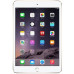 Apple iPad mini 4 Wi-Fi + Cellular 16GB Gold (MK882, MK6Y2)