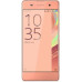 Sony Xperia XA Dual (Rose Gold)