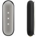 Xiaomi Mi Band (Black)
