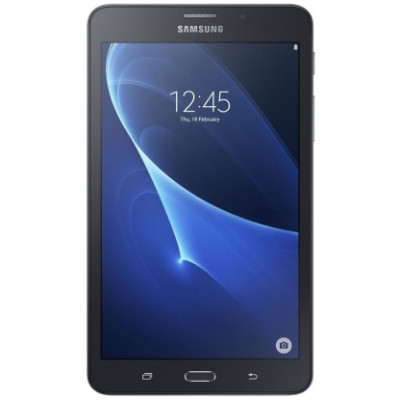 Планшет Samsung Galaxy Tab A 7.0 Wi-Fi Black (SM-T280NZKA)