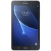 Планшет Samsung Galaxy Tab A 7.0 Wi-Fi Black (SM-T280NZKA)
