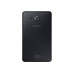 Планшет Samsung Galaxy Tab A 7.0 Wi-Fi Black (SM-T280NZKA)