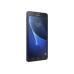 Планшет Samsung Galaxy Tab A 7.0 Wi-Fi Black (SM-T280NZKA)