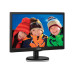 ЖК монитор Philips 193V5LSB2/10
