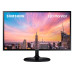 ЖК монитор Samsung S24F350F (LS24F350FHIXCI)