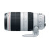 Canon EF 100-400mm f/4.5-5.6L II IS USM