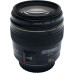 Canon EF 100mm f/2 USM
