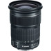 Canon EF 24-105mm f/3.5-5.6 IS STM
