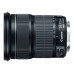 Canon EF 24-105mm f/3.5-5.6 IS STM