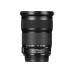 Canon EF 24-105mm f/3.5-5.6 IS STM