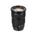 Canon EF 24-105mm f/3.5-5.6 IS STM