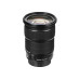 Canon EF 24-105mm f/3.5-5.6 IS STM