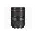 Canon EF 24-105mm f/4L IS USM