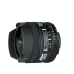 Nikon AF Fisheye-Nikkor 16mm f/2.8D