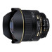 Nikon AF Nikkor 14mm f/2.8D ED
