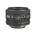 Nikon AF Nikkor 50mm f/1.4D