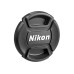 Nikon AF Nikkor 50mm f/1.4D