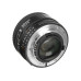 Nikon AF Nikkor 50mm f/1.4D