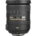 Nikon AF-S DX Nikkor 18-200mm f/3.5-5.6G ED VR II