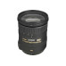 Nikon AF-S DX Nikkor 18-200mm f/3.5-5.6G ED VR II