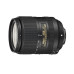Nikon AF-S DX Nikkor 18-300mm f/3.5-6.3G ED VR