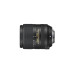 Nikon AF-S DX Nikkor 18-300mm f/3.5-6.3G ED VR