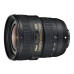 Nikon AF-S Nikkor 18-35mm f/3.5-4.5G ED