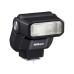 Nikon Speedlight SB-300