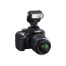 Nikon Speedlight SB-300