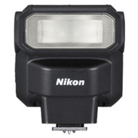 Nikon Speedlight SB-300 Nikon Speedlight SB-300
