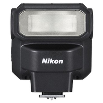Nikon Speedlight SB-300